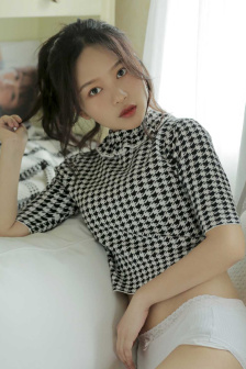 又一春