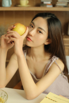 灭门惨案