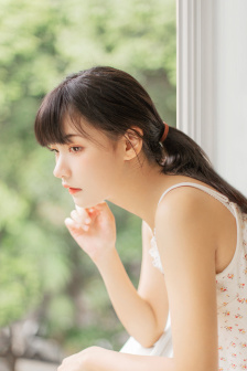 魔王被改造成产子工具