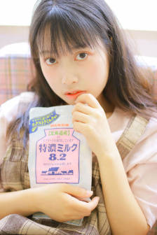 乱马剧场版