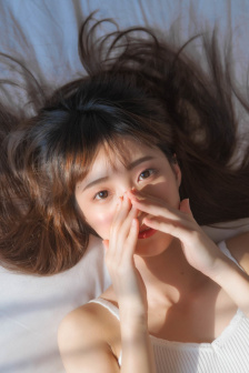 阿娇13分钟无删减bd下载