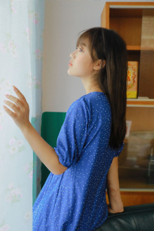 电影魔鬼天使