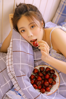 菠萝蜜观看路线仙踪林