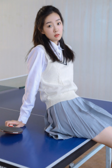 喷出来多喷点宝贝