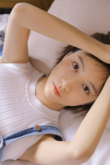 狂飙2全40集免费观看