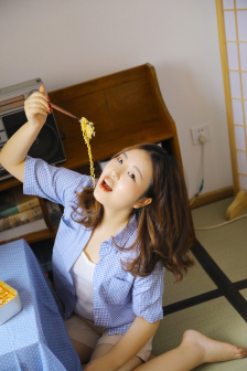 方子传未删减版