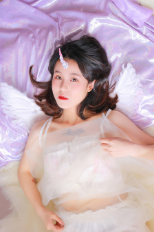 真爱遇到他插曲