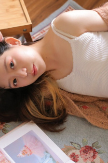 明星专题：周传雄